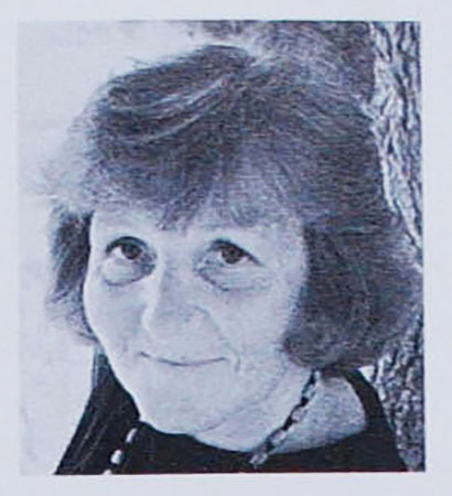 Mathews, Alister