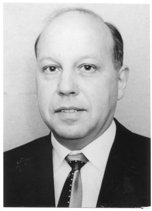 Aach, Hans Guenther