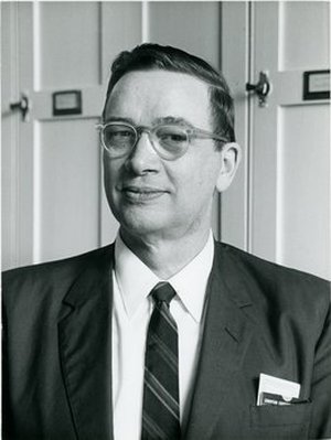 Abbe, Ernst Cleveland