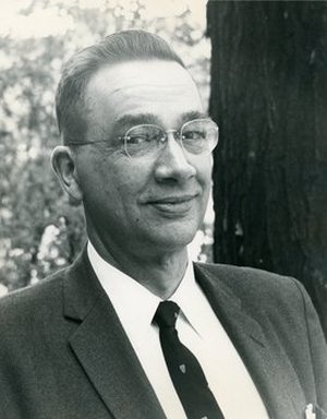 Abbe, Ernst Cleveland