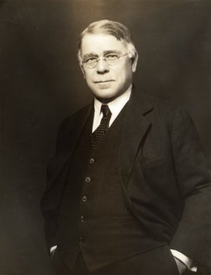 Adams, Charles Christopher
