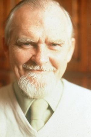Adams, Charles Dennis