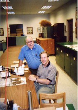 Alford, Mac H.