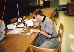 Alford, Mac H.