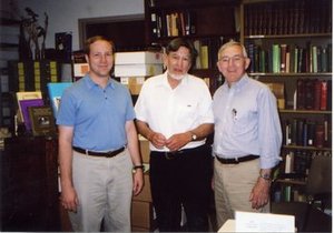 Alford, Mac H.