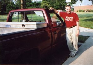 Alford, Mac H.