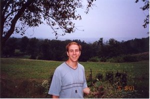Alford, Mac H.