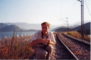 Alford, Mac H.