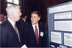 Alford, Mac H.