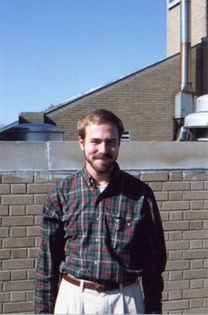 Alford, Mac H.