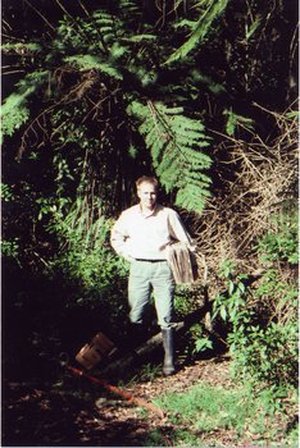 Alford, Mac H.