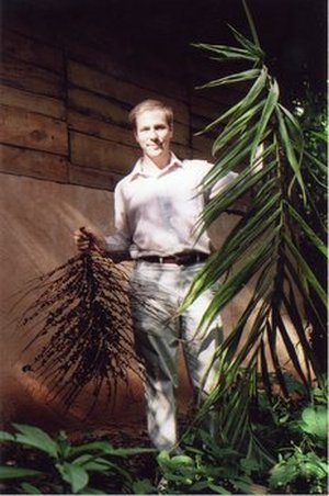 Alford, Mac H.