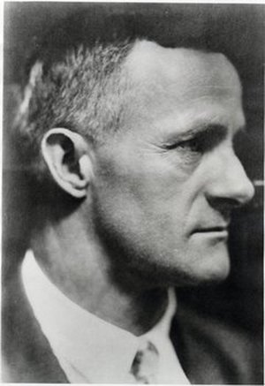 Allard, Harry Ardell