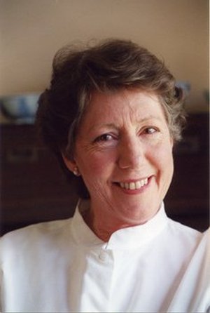 Allen, Beverly