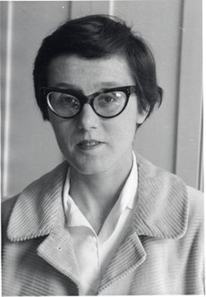 Allen, M. A.