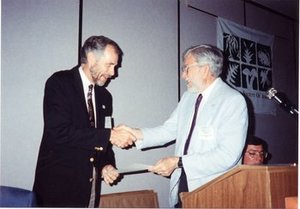 Anderson, Gregory Joseph