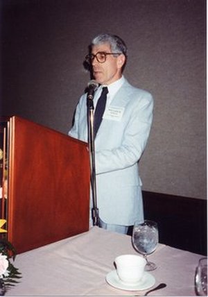 Anderson, William Russell