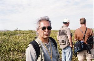 Aregullín, Manuel