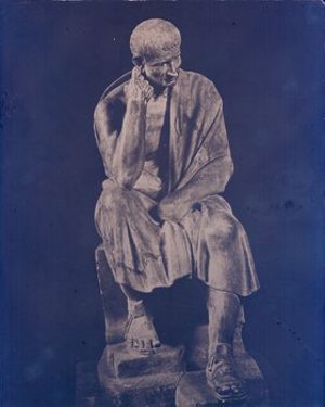 Aristotle