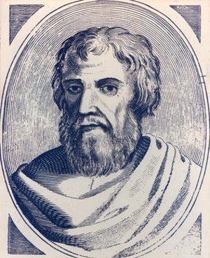 Arnaldo de Vilanova,