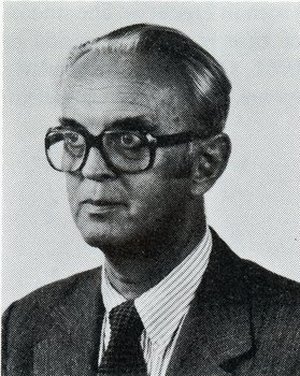 Arx, J A. von