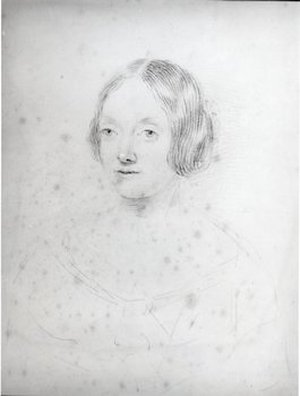 Atkins, Anna Children