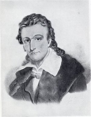 Audubon, John James