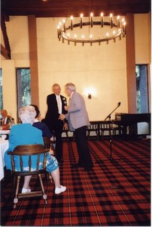 Baker, David B.