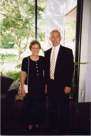 Baker, David B.