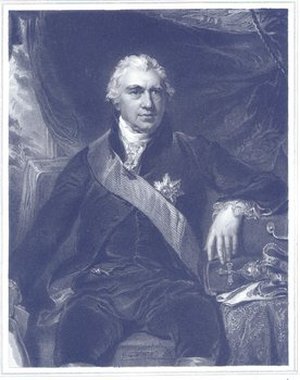 Banks, Joseph