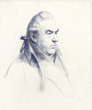 Banks, Joseph