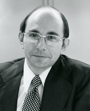 Barkley, Theodore Mitchell