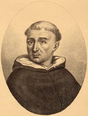 Barrelier, Jacques