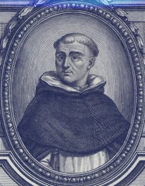 Barrelier, Jacques
