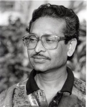 Barui, H. K.