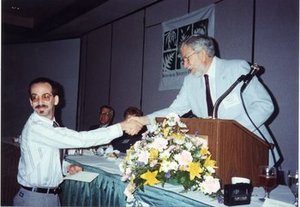 Baum, Stuart F.