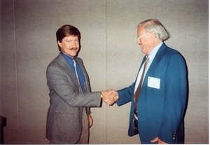 Bayer, Randall James