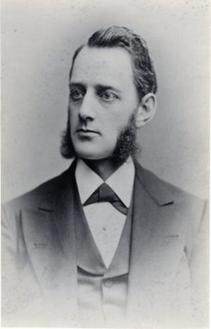 Bebb, Michael Schuck
