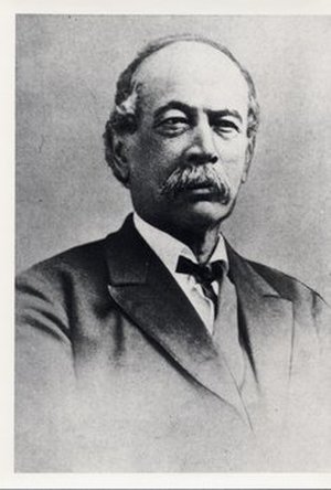 Behr, Hans Hermann