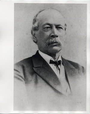 Behr, Hans Hermann