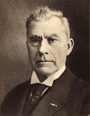 Beijerinck, Martinus Willem