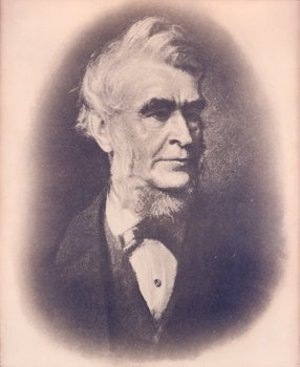 Bentham, George