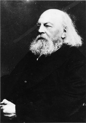 Berkeley, Miles Joseph