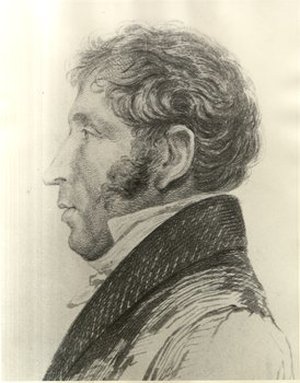 Bertero, Carlo Giuseppe