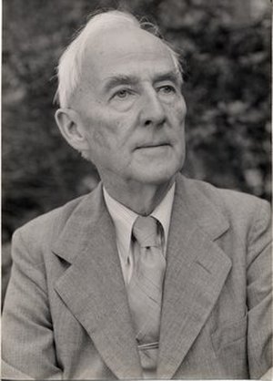 Bessey, Ernst Athearn