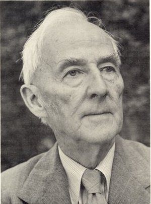 Bessey, Ernst Athearn
