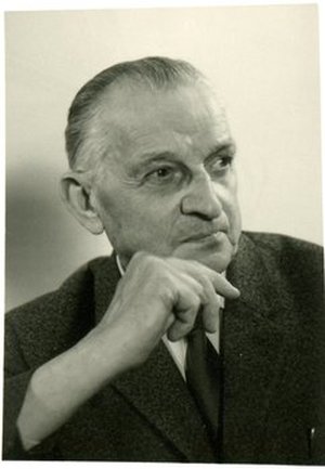 Beyer, Kurt
