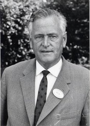 Biebl, Richard