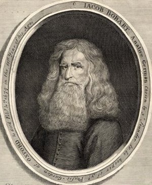 Bobart, Jacob (a)