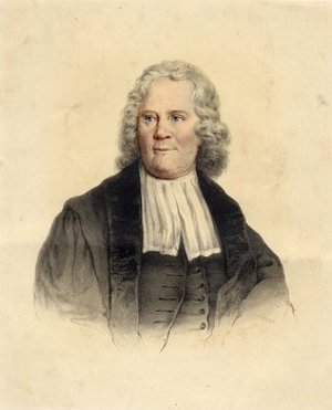 Boerhaave, Hermann